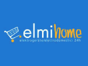 Elmihome logo