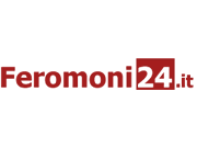 Feromoni24 logo