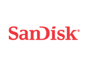 SanDisk codice sconto