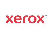 Xerox codice sconto