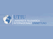 Università Telematica Uninettuno logo