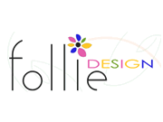 Follie Design codice sconto