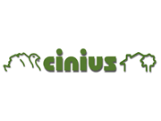 Cinius logo