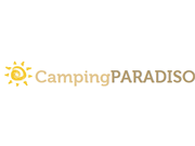 Camping Paradiso Pesaro logo