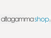 Altagamma shop