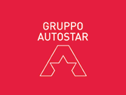 Gruppo Autostar logo