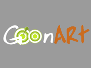 Goonart logo