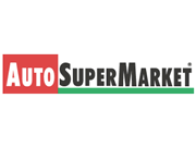 Autosupermarket logo