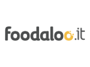 Visita lo shopping online di Foodaloo