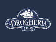 Drogheria logo