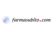 Farmasubito logo