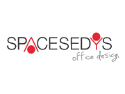 Space Sedys logo