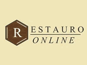 Visita lo shopping online di Restauro online