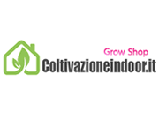 Coltivazioneindoor logo