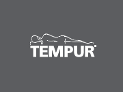 Tempur codice sconto