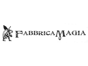 Fabbrica Magia logo