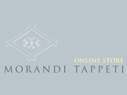 Morandi Tappeti logo