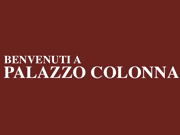 Galleria Colonna logo