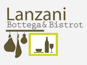 Gastronomia Lanzani