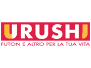 Urushi logo