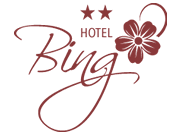 Hotel Bing Rimini