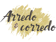 Visita lo shopping online di Arredo e Corredo