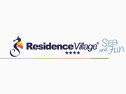 Residence Village Sea and Fun logo