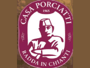 Casa Porciatti logo