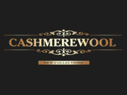 Cashmerewool logo