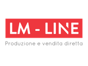 LM Line logo