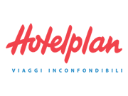 Visita lo shopping online di Hotelplan