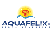 Aquafelix logo