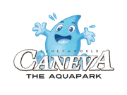 Aquapark Caneva