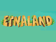 Etnaland logo