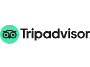 Visita lo shopping online di Tripadvisor