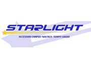 Visita lo shopping online di Starlight delta