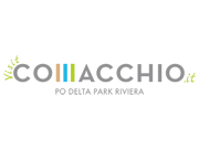 Comacchio logo