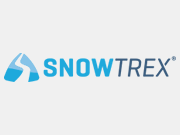 Visita lo shopping online di SnowTrex