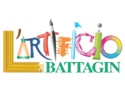 Artificio Battagin logo