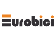 Eurobici shop