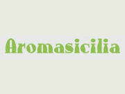 AromaSicilia logo