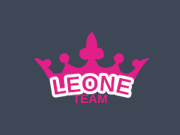 Leone Team logo