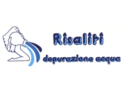 Risaliti logo