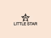 Littlestar4pets logo