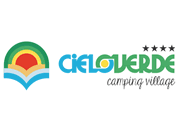 Cieloverde Camping Village logo