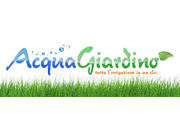 AcquaGiardino logo