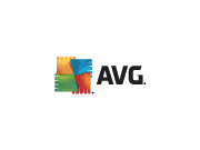 Visita lo shopping online di AVG Antivirus