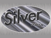 Silver italia