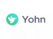 Visita lo shopping online di Yohn