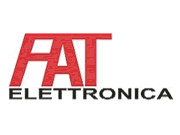 FAT Elettronica logo